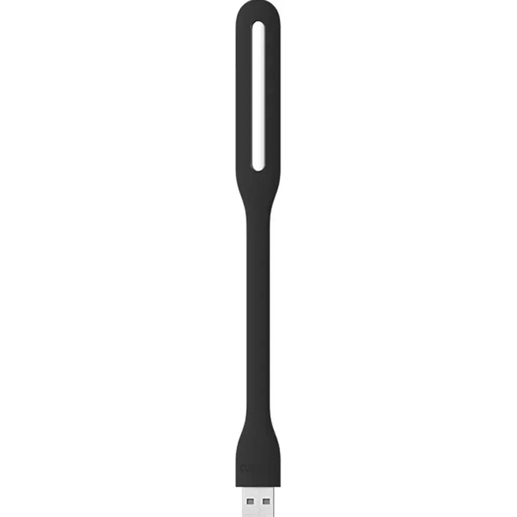 USB лампа ZMi Cuktech Portable AL003 Black [154255] - фото 2