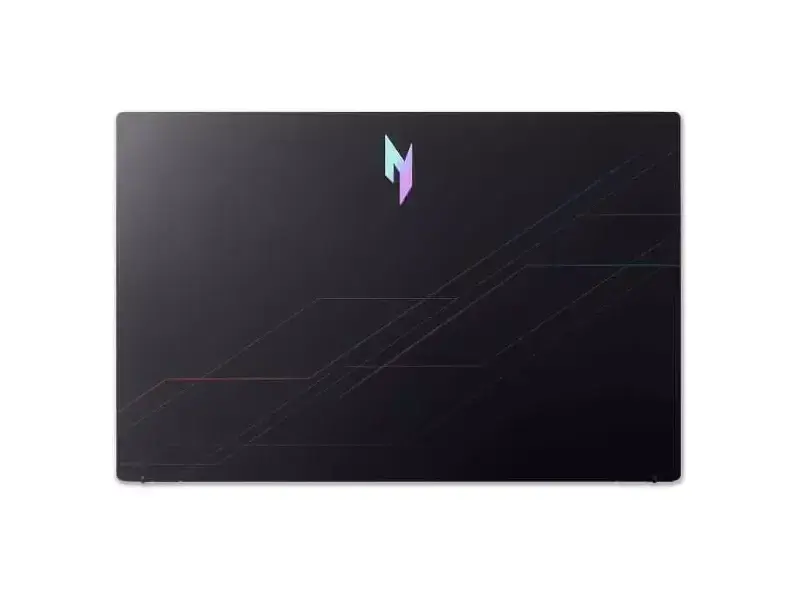 Ноутбук Acer Nitro V 15 ANV15-52-58P7 (NH.U0NAA.008) - фото 5