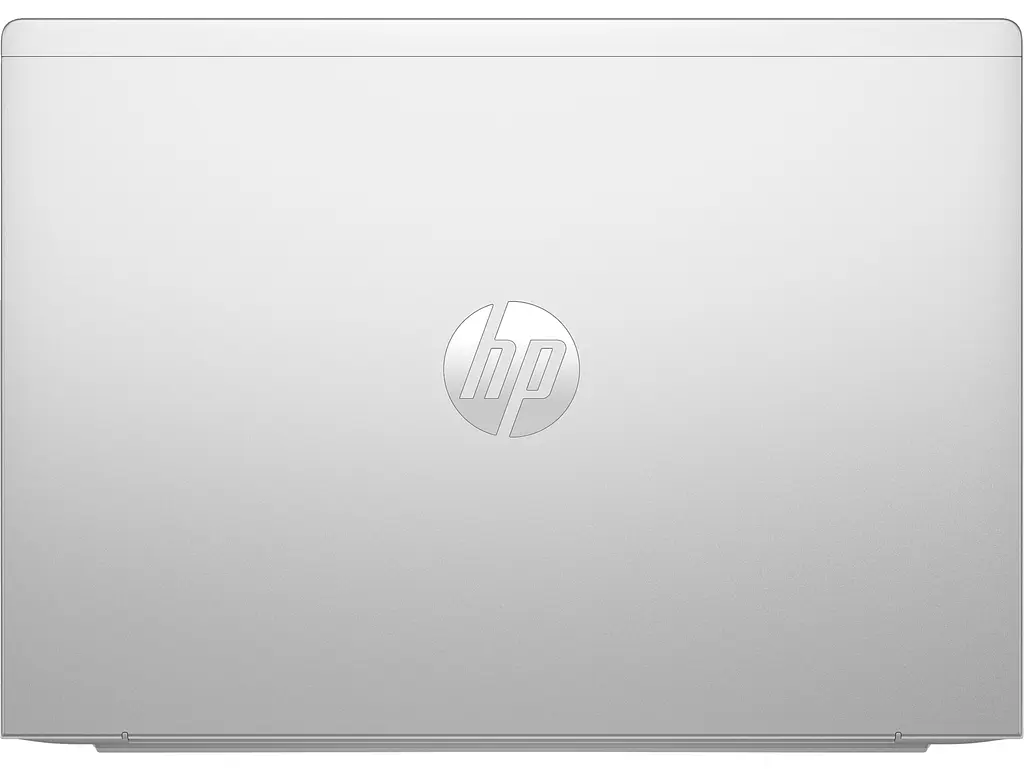 Ноутбук HP Probook 445-G11 14 WUXGA IPS AG, AMD R5-7535U, 32GB, F1024GB, UMA, DOS, сріблястий (AD0T7ET) - фото 5