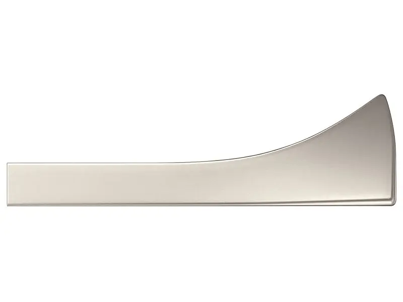 USB флеш накопичувач Samsung 128 GB Bar Plus Silver (MUF-128BE3/APC) - фото 5