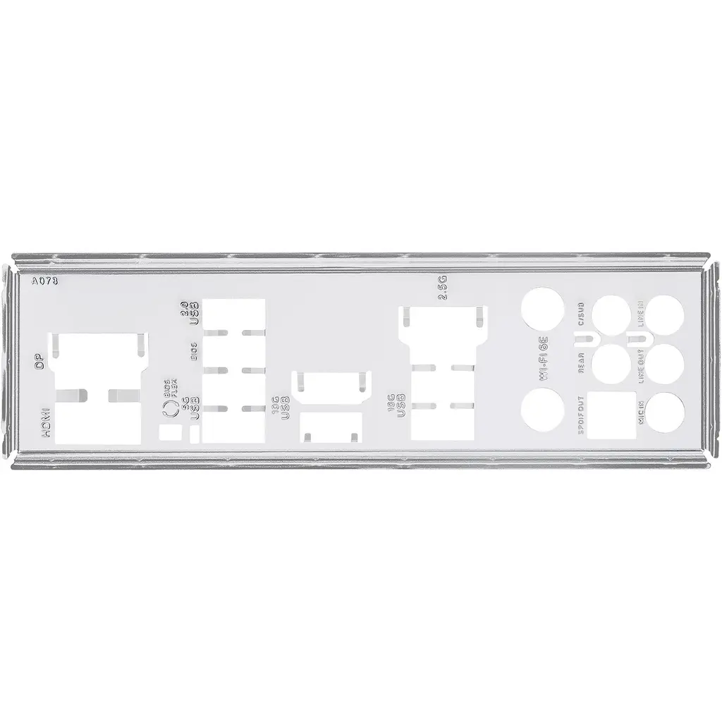 Материнська плата Asus Prime B650-Plus WiFi (90MB1KP0-M0EAY0) EU [156905] - фото 8