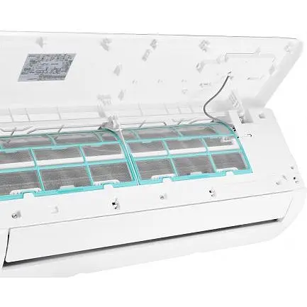 Спліт-система Ardesto ACM-24INV-R32-WF-AG-S - фото 8