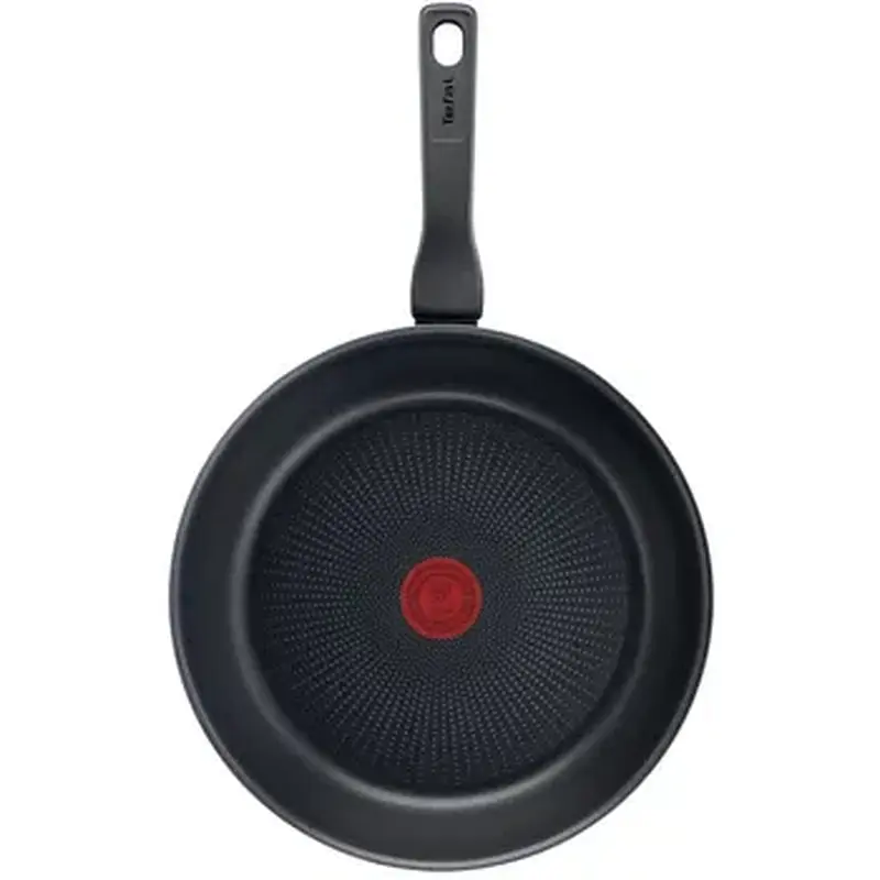 Сковорода Tefal XL Intense 20 см (C3840233) - фото 2