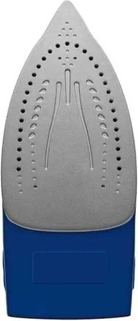 Утюг с паром MPM MZE-25 - фото 2