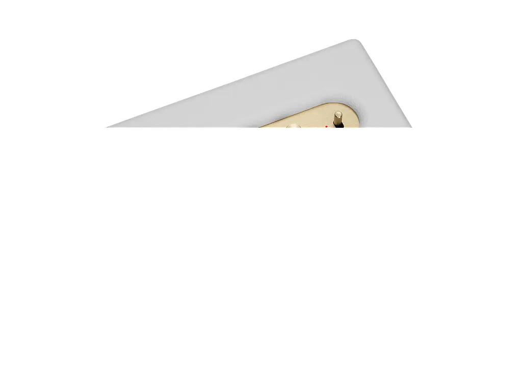 Акустична система Marshall Acton II Bluetooth White (1001901) [70827] - фото 2