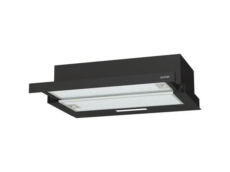 Витяжка Gorenje TH60E3B - фото 2