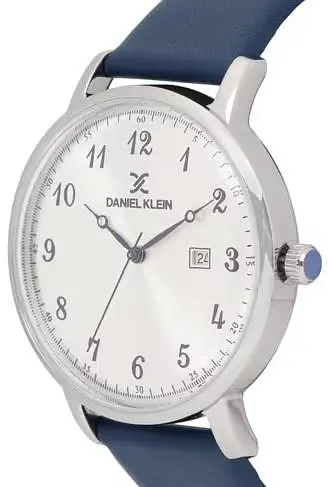 Годинник Daniel Klein DK11724-3 - фото 2