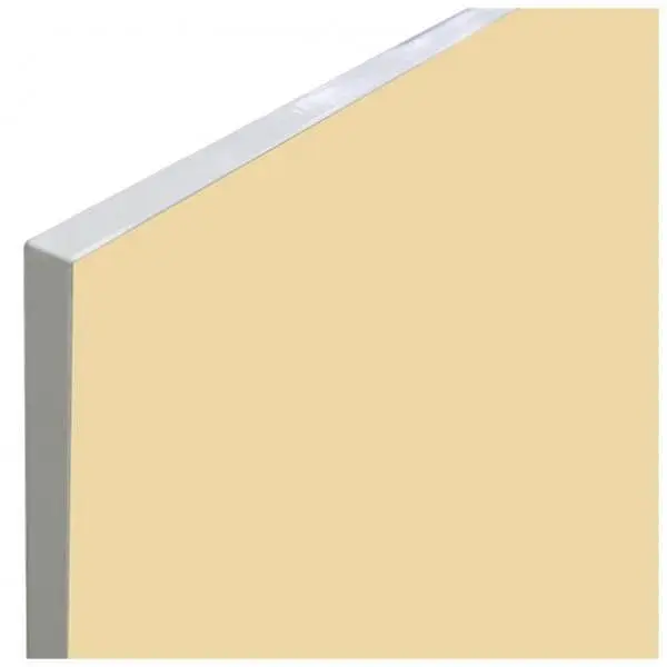 Обігрівач Teploceramic ТСМRA 1000 бежевий - фото 3