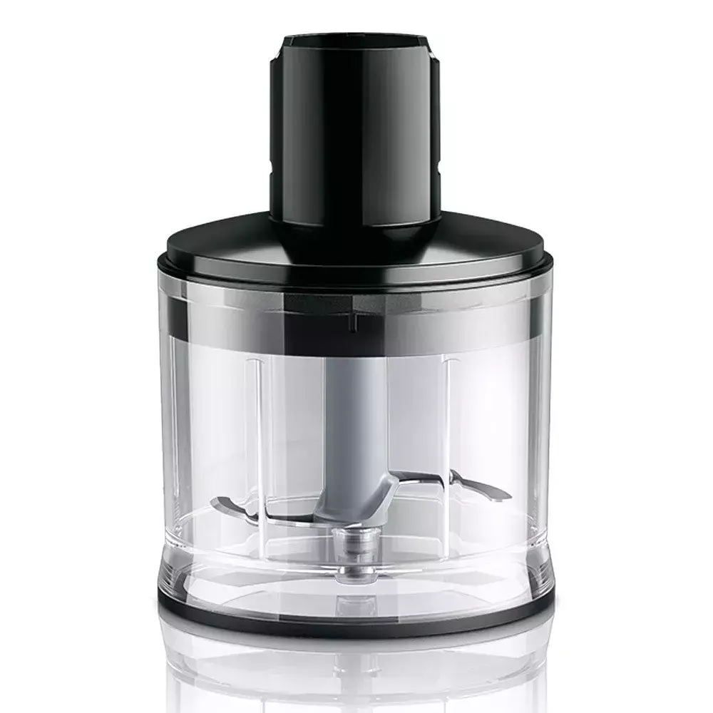 Ручний блендер Braun MQ 9135 XI - фото 2