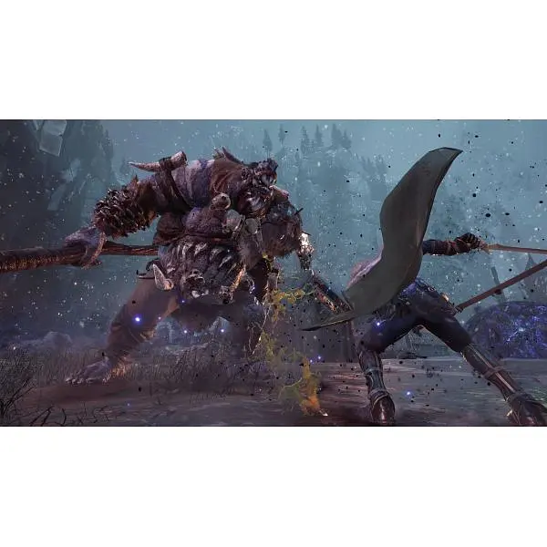 Гра Dungeons & Dragons Dark Alliance (російська версія) (PS5) - фото 6