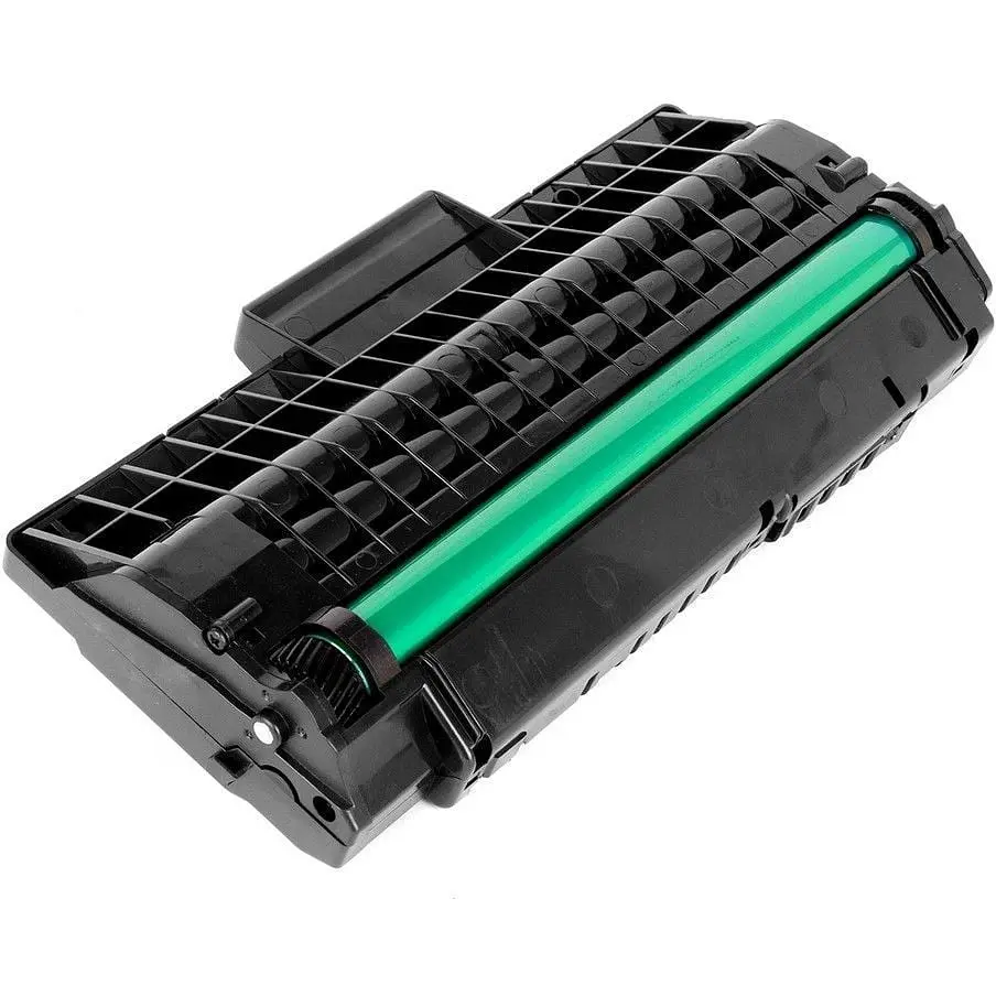 Картридж ColorWay Samsung ML-1710D3/SCX-4100D3 Univers New (CW-S4100M) - фото 7