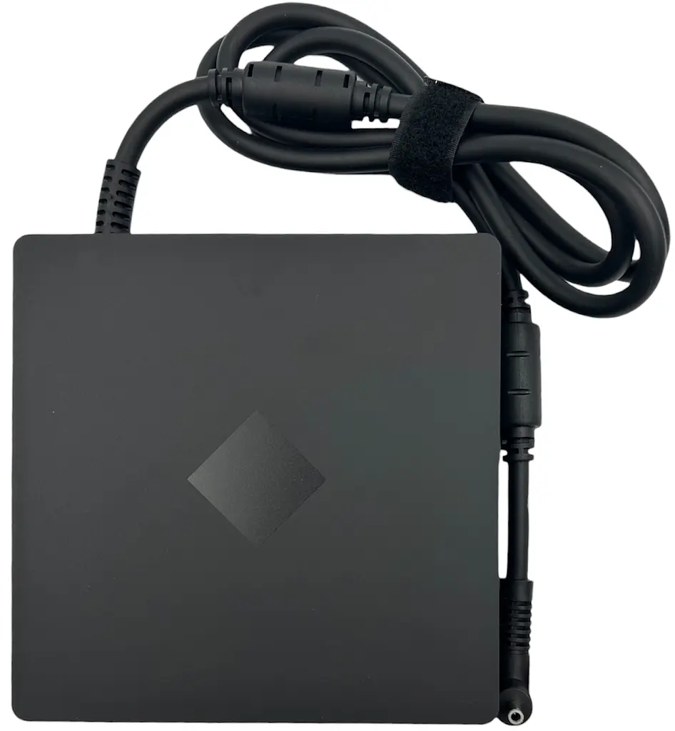 Блок живлення HP 19.5V 16.9A 330W 4.5x3.0 pin PRC - фото 2