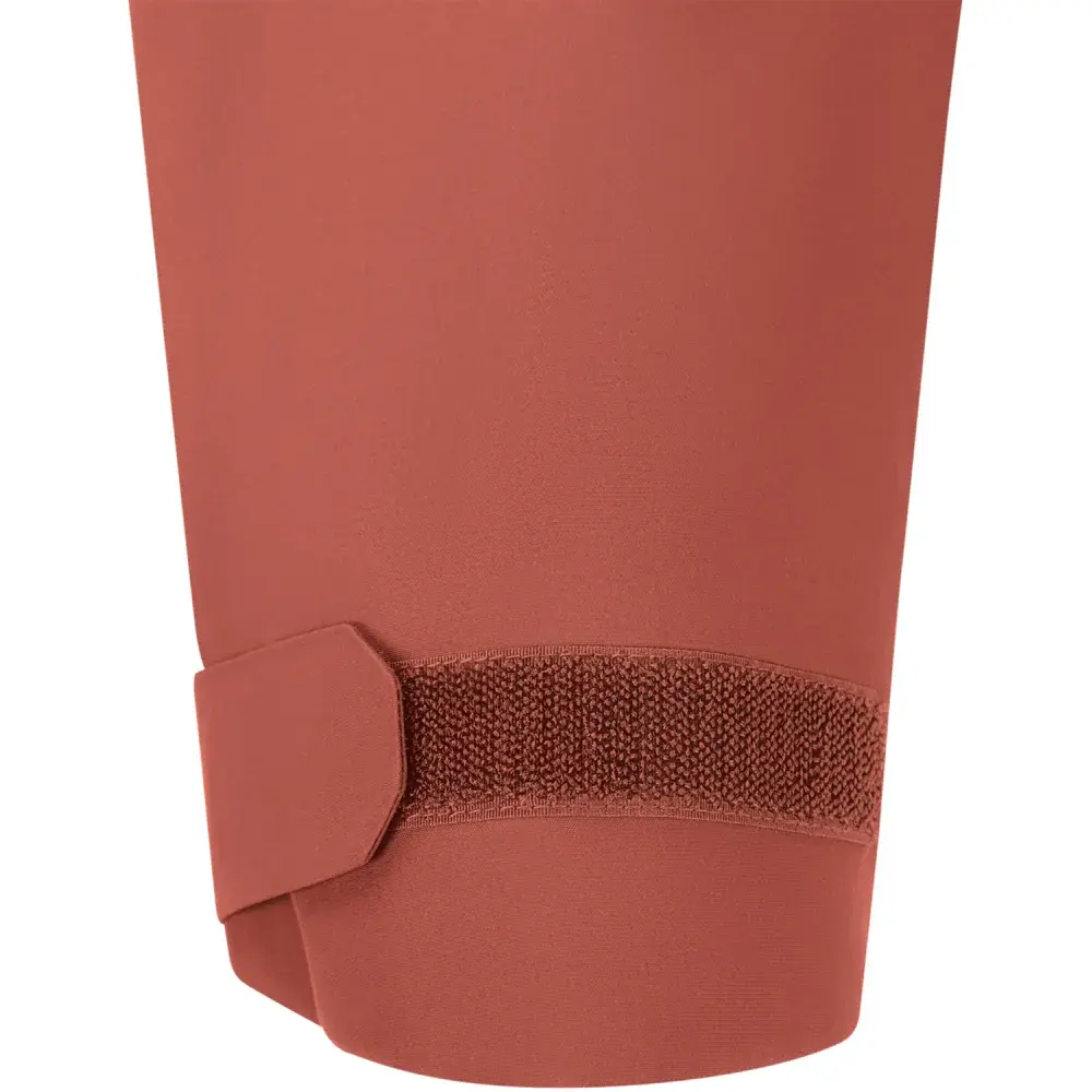 Куртка Frontier Saxifraga L 20K/20K Terracotta - фото 8