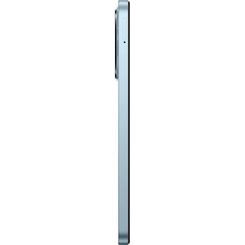 Смартфон Redmi A7 Pro 4/64GB Mist Blue UA-UCRF [171896] - фото 9