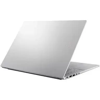 Ноутбук ASUS Vivobook S16 OLED M3607GA-SH089 (90NB17M2-M00530) - фото 2
