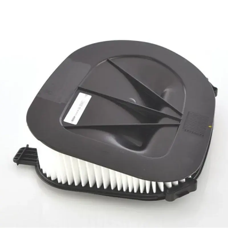 Повітряний фільтр для автомобіля Bosch F 026 400 366 - фото 4