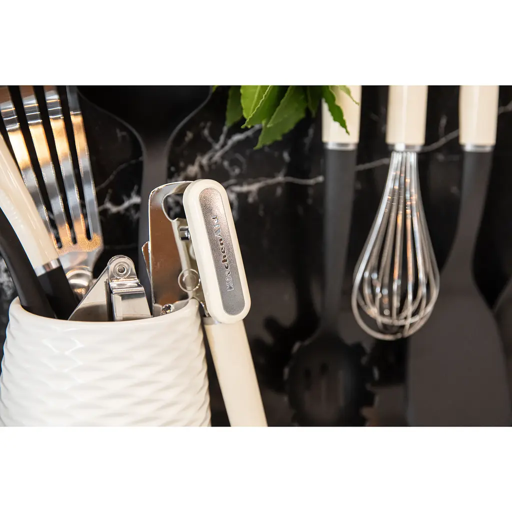 Вінчик KitchenAid Coreline кремовий (KAG060OHACE) - фото 6