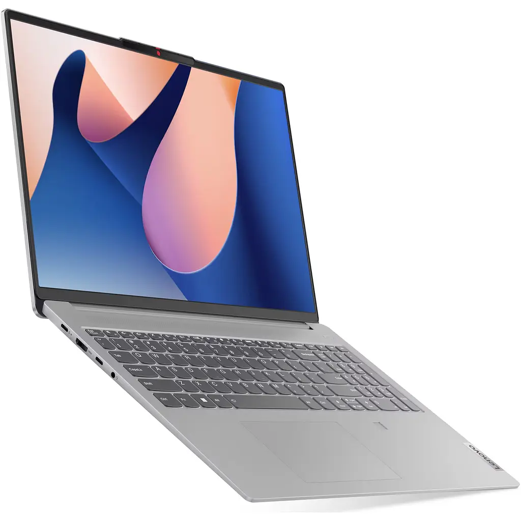 Ноутбук Lenovo IdeaPad Slim 5 15IRH9 (83G1000NRM) [125800] - фото 3