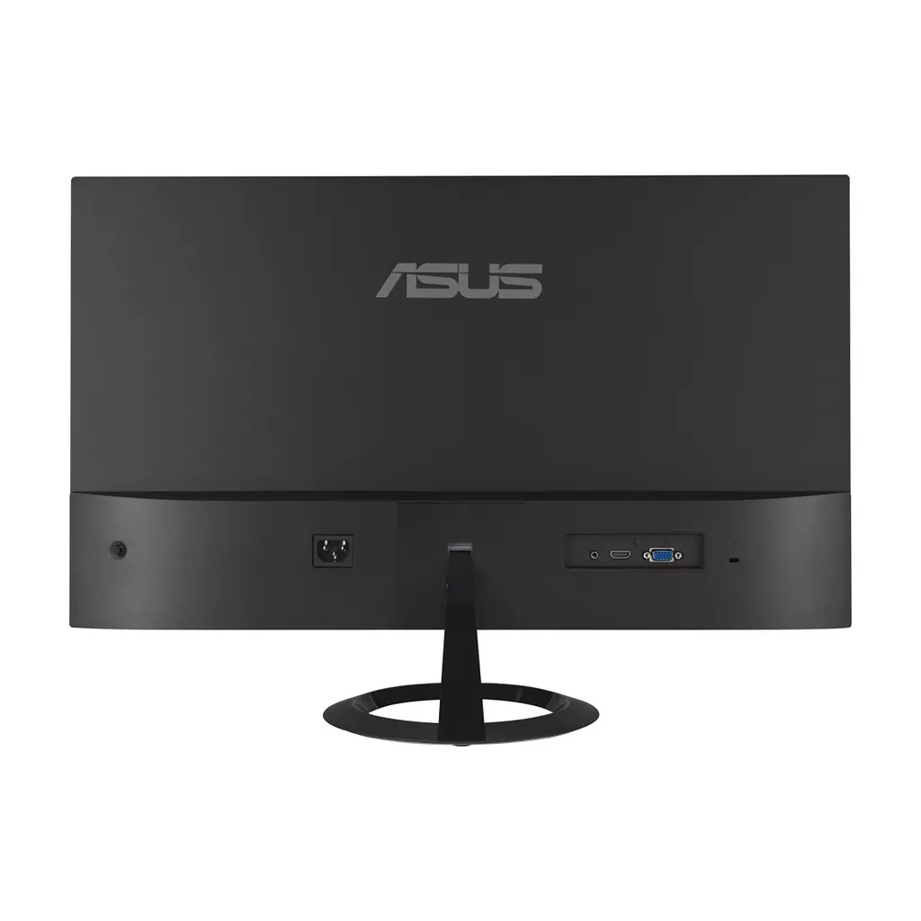 Монітор ASUS VZ279HG (90LM0BU1-B01A71) - фото 4