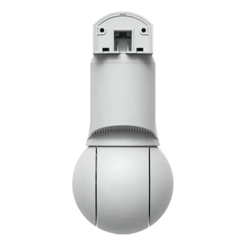 Камера відеоспостереження Ubiquiti UVC-G6-PTZ-W - фото 5