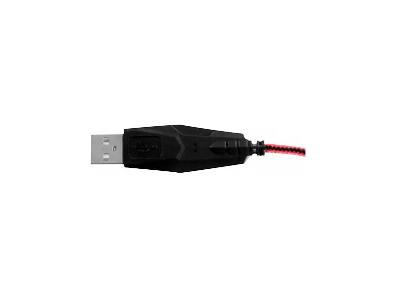 Миша Media-Tech COBRA PRO (MT1115) - фото 5