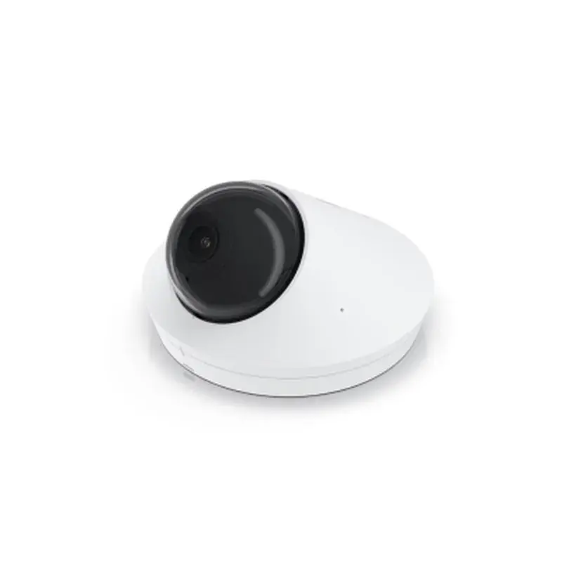 Камера відеоспостереження Ubiquiti UVC-G5-DOME - фото 2
