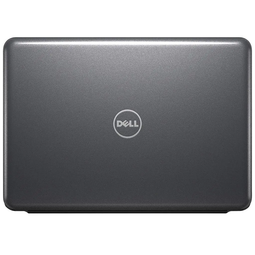 Ноутбук Dell Latitude 3380 (i3-6006U/8/500) - Class B "Б/В" - фото 2
