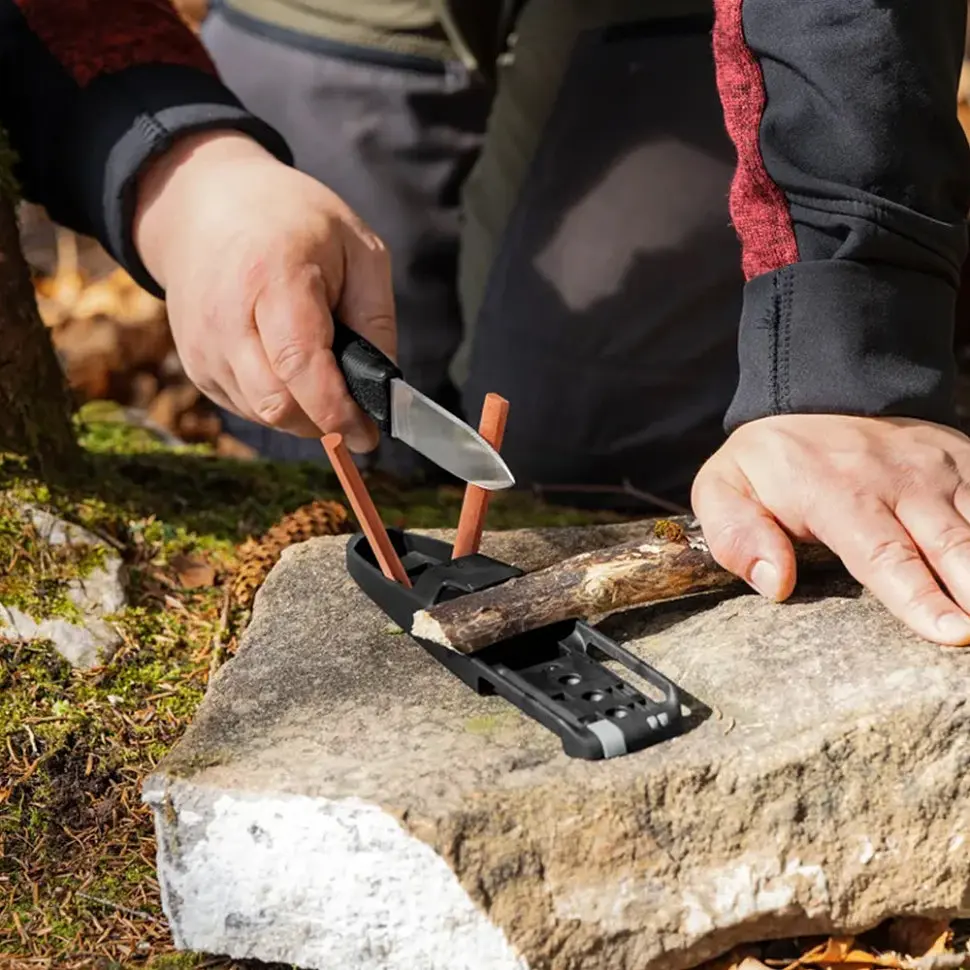 Аксесуари для ножа Victorinox Venture Pro 4.0540 - фото 10