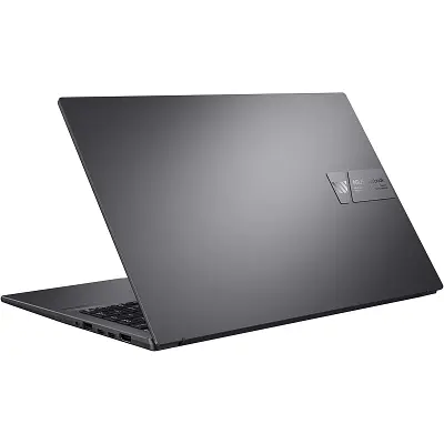 Ноутбук ASUS Vivobook S 15 K3502ZA-BQ409 (90NB0WK2-M00NE0) (90NB0WK2-M00NE0) - фото 7