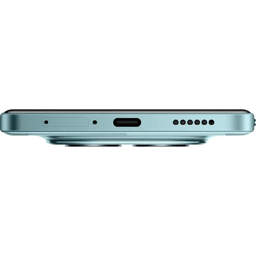 Смартфон Poco M8 Pro 5G 12/512GB Green Global EU [162042] - фото 11