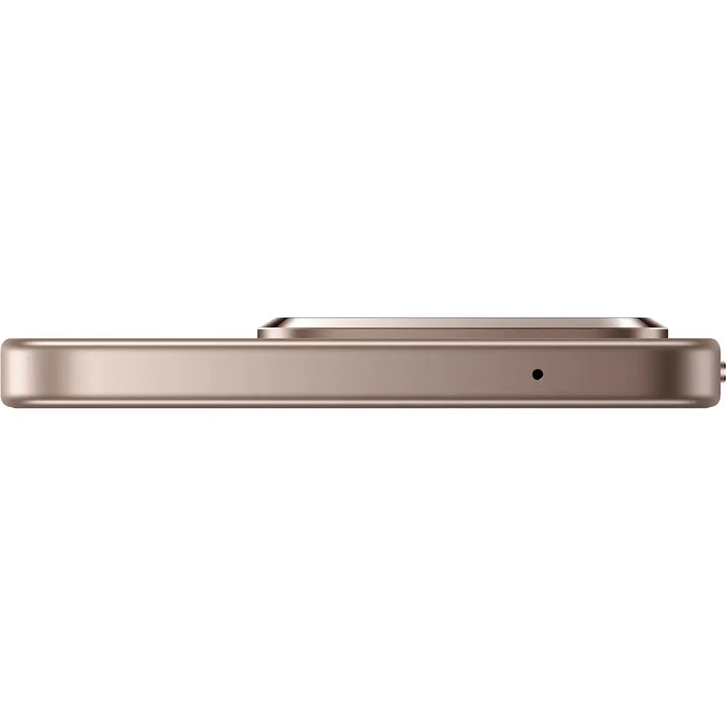 Смартфон Xiaomi 15T 12/256GB Rose Gold Global EU [150723] - фото 10