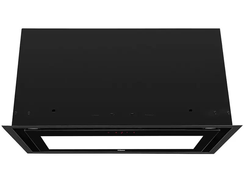 Вытяжка встроенная Hansa OMP6523BGPLH