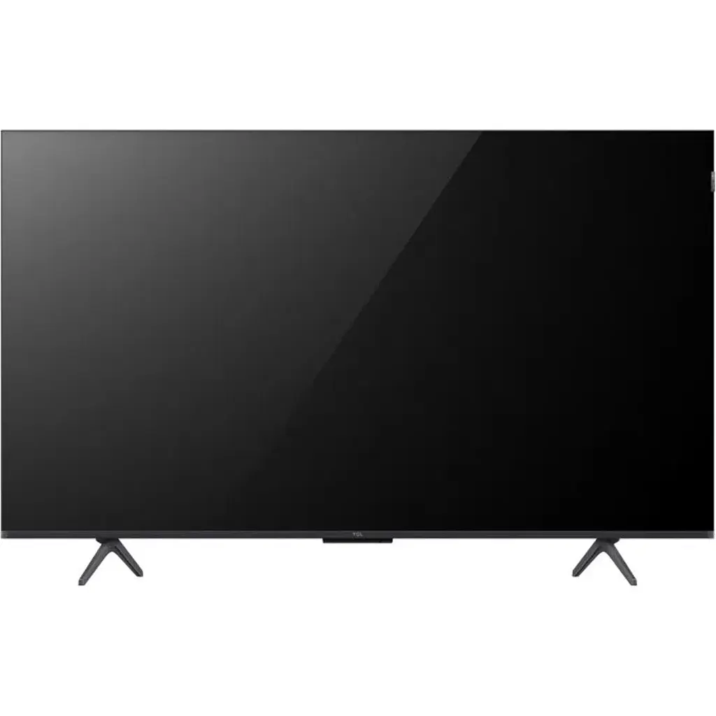 Телевізор TCL T7B 50" QLED 4K [50T7B] [125083] - фото 5
