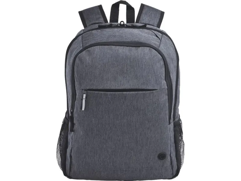 Рюкзак міський HP Prelude Pro 15.6 Backpack (4Z513AA)