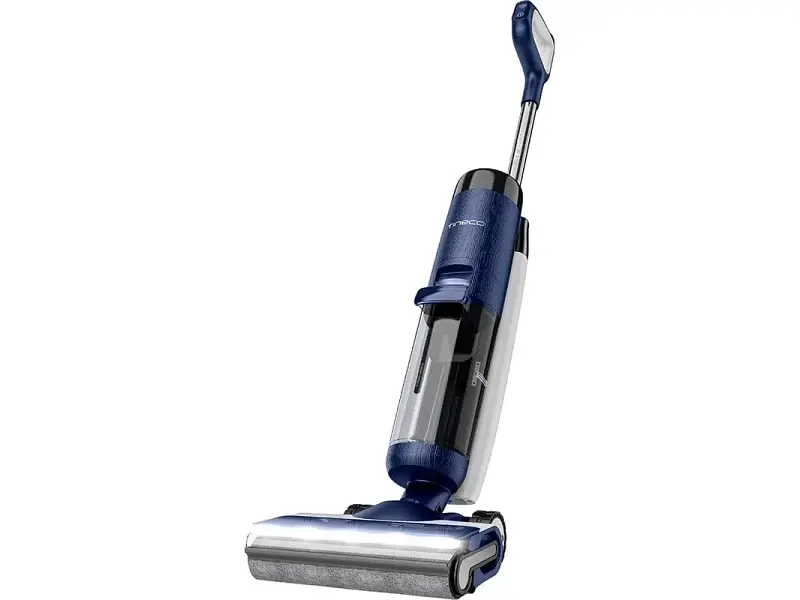 Миючий пилосос Tineco Floor One S7 Flashdry Pet (FW221800DE)