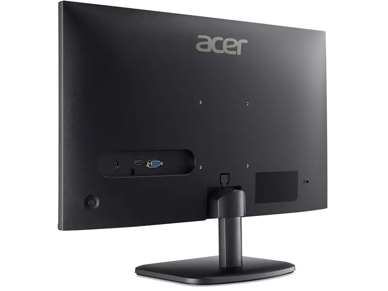 Монітор Acer EK251QP6bi (UM.KE1EE.601) - фото 3