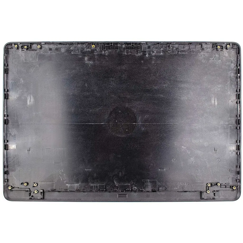 Кришка матриці для HP 17-AK 17-BR 17-BS series (Silver, A Cover) - фото 2
