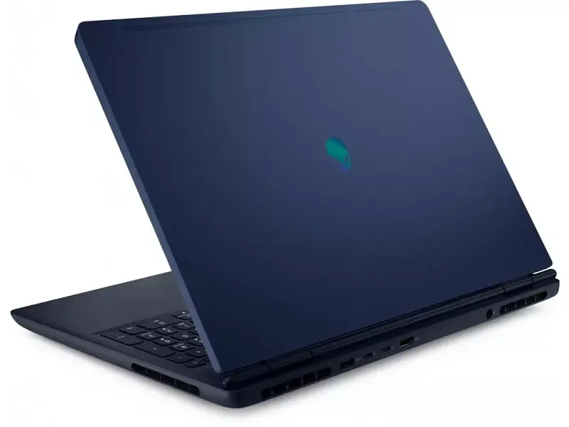 Ноутбук Alienware 16 Aurora AC16250 (LAC16250-7469BLU-PUS) - фото 8