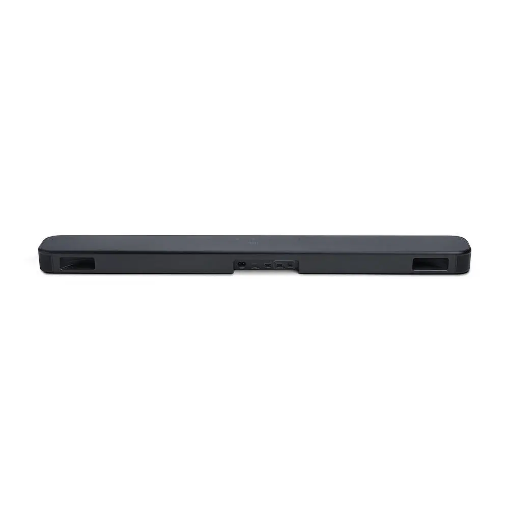 Саундбар JBL Bar 300MK2 Black - фото 4