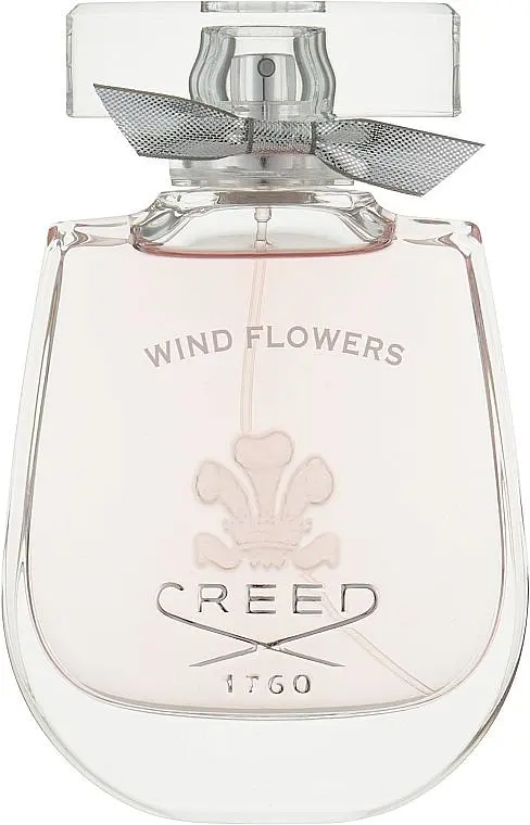 Оригінал Creed Wind Flowers 75 мл Парфумована вода - фото 3