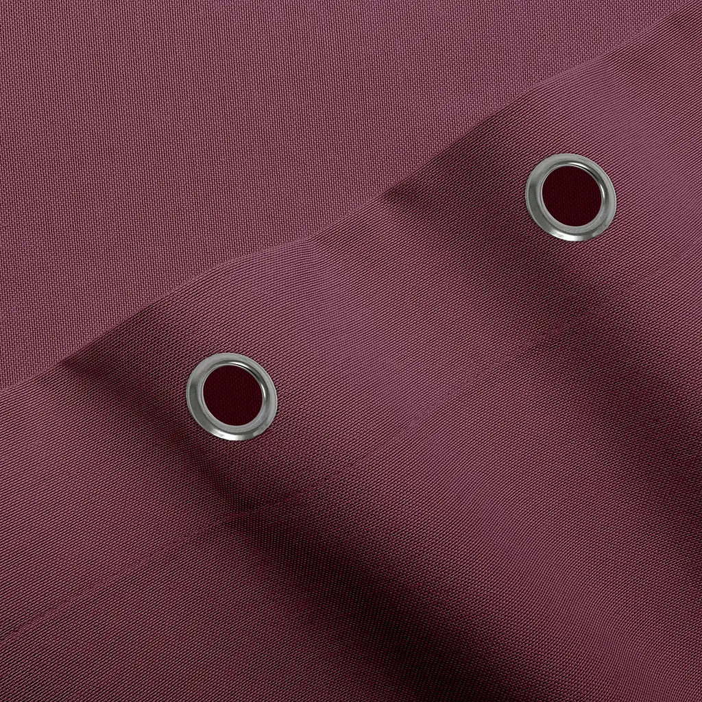 Шторка для душу та ванної 180x200 CORAL COSAS (4822052361054) - фото 6