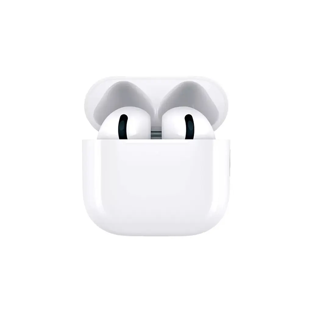 Навушники Jokade JI020 White - фото 2