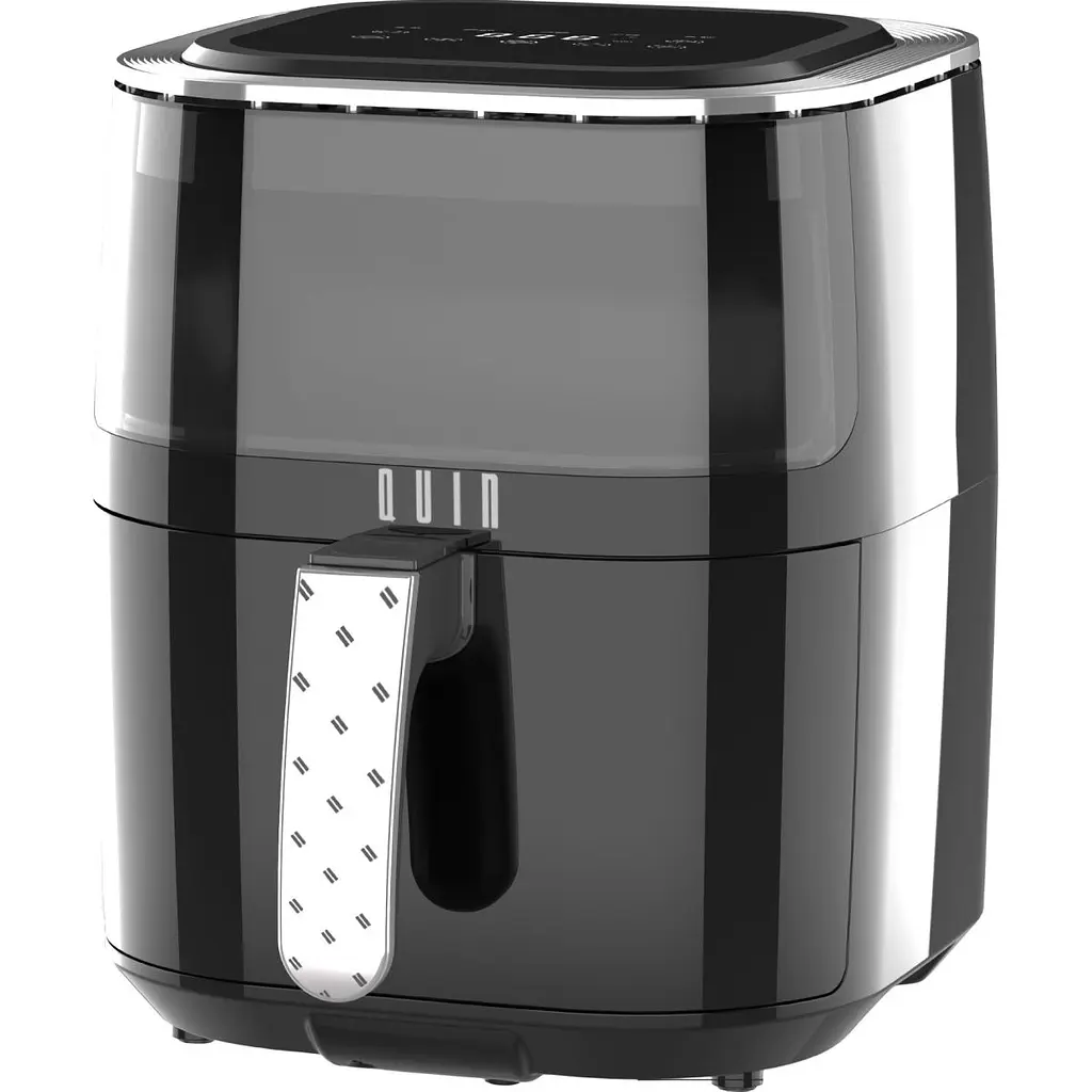 Мультипіч QUIN Air Fryer YJ-315AD [133264] - фото 2