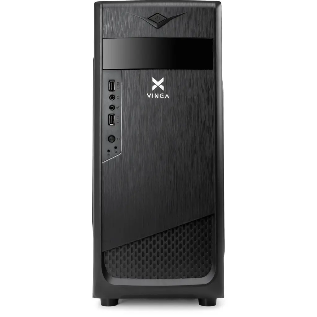 Комп'ютер Vinga Advanced D6805 (I3M8INT.D6805) - фото 2