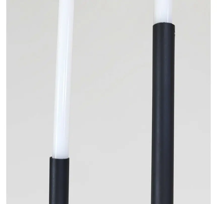 Бра Artlight 6474/450BK - фото 3