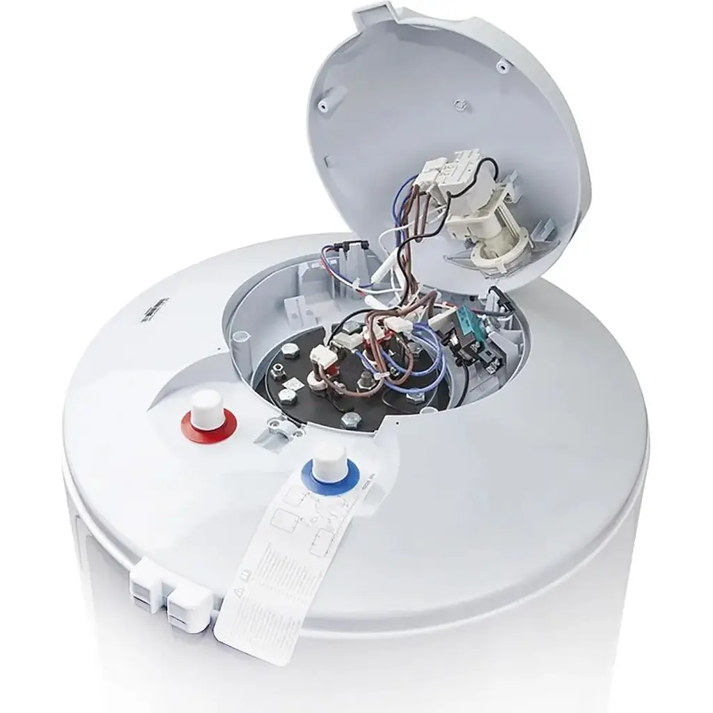 Бойлер Tesy ANTICALC SLIM 30 (304845) [125743] - фото 7