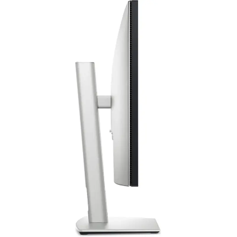 Монітор Dell U2725QE (210-BQTL) - фото 4