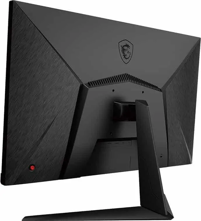 Монітор 27" MSI G2712 FHD IPS 170Hz (G2712) Б/в - фото 3