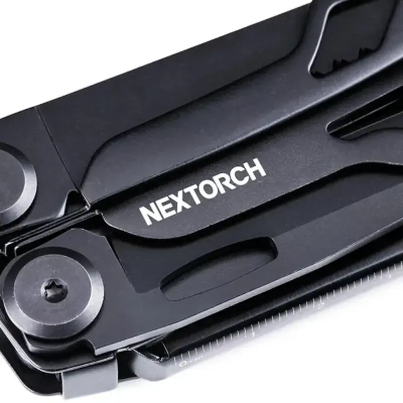 Мультитул Nextorch MT10 - фото 10