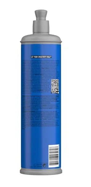 Кондиціонер TIGI Down N ’DirtyTM Bed Head 600 ml - фото 2